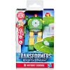 Actiefiguren|Jongens> Transformers earthspark deluxe class cosmos