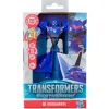 Actiefiguren|Jongens> Transformers earthspark deluxe class soundwave