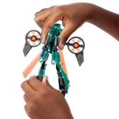 Actiefiguren|Jongens><noscript><img width=