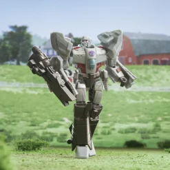 Actiefiguren|Jongens><noscript><img width=