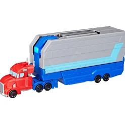 Actiefiguren|Jongens><noscript><img width=