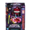 Actiefiguren>Hasbro Transformers Generations Legacy Deluxe Knock-Out