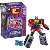 Actiefiguren|Jongens> Transformers Generations Legacy Voyager Blaster