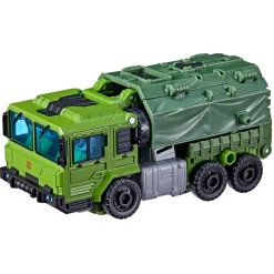 Actiefiguren|Jongens></noscript>Hasbro Transformers Generations Legacy Voyager Bulkhead