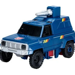 Actiefiguren|Jongens></noscript>Hasbro Transformers Generations Legacy Deluxe DK-3  Breaker