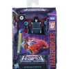 Actiefiguren|Jongens> Transformers Gernerations Legacy Deluxe Pointblank