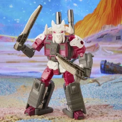 Actiefiguren|Jongens><noscript><img width=