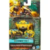 Actiefiguren|Jongens> Transformers Movie 7 Flex Changers Assorti