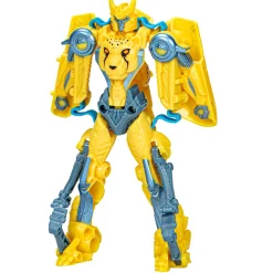 Actiefiguren|Jongens><noscript><img width=