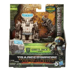 Actiefiguren|Jongens><noscript><img width=