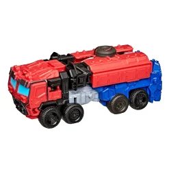 Actiefiguren|Jongens></noscript>Hasbro Transformers Movie 7 Power Steps Assorti