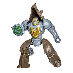 Actiefiguren|Jongens></noscript>Hasbro Transformers Movie 7 Power Steps Assorti