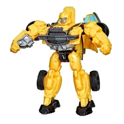 Actiefiguren|Jongens></noscript>Hasbro Transformers Movie 7 Power Steps Assorti