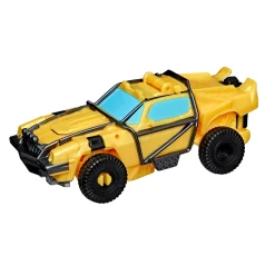Actiefiguren|Jongens></noscript>Hasbro Transformers Movie 7 Power Steps Assorti