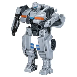 Actiefiguren|Jongens></noscript>Hasbro Transformers Movie 7 Power Steps Assorti