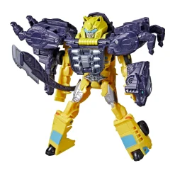Actiefiguren|Jongens></noscript>Hasbro Transformers Movie 7 Power Combiners Assorti