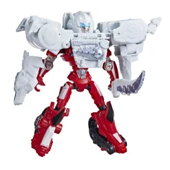 Actiefiguren|Jongens></noscript>Hasbro Transformers Movie 7 Power Combiners Assorti