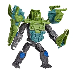 Actiefiguren|Jongens></noscript>Hasbro Transformers Movie 7 Power Combiners Assorti
