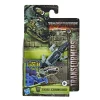 Actiefiguren|Jongens>Hasbro Transformers Movie 7 Power Battlers Assorti