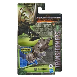 Actiefiguren|Jongens><noscript><img width=