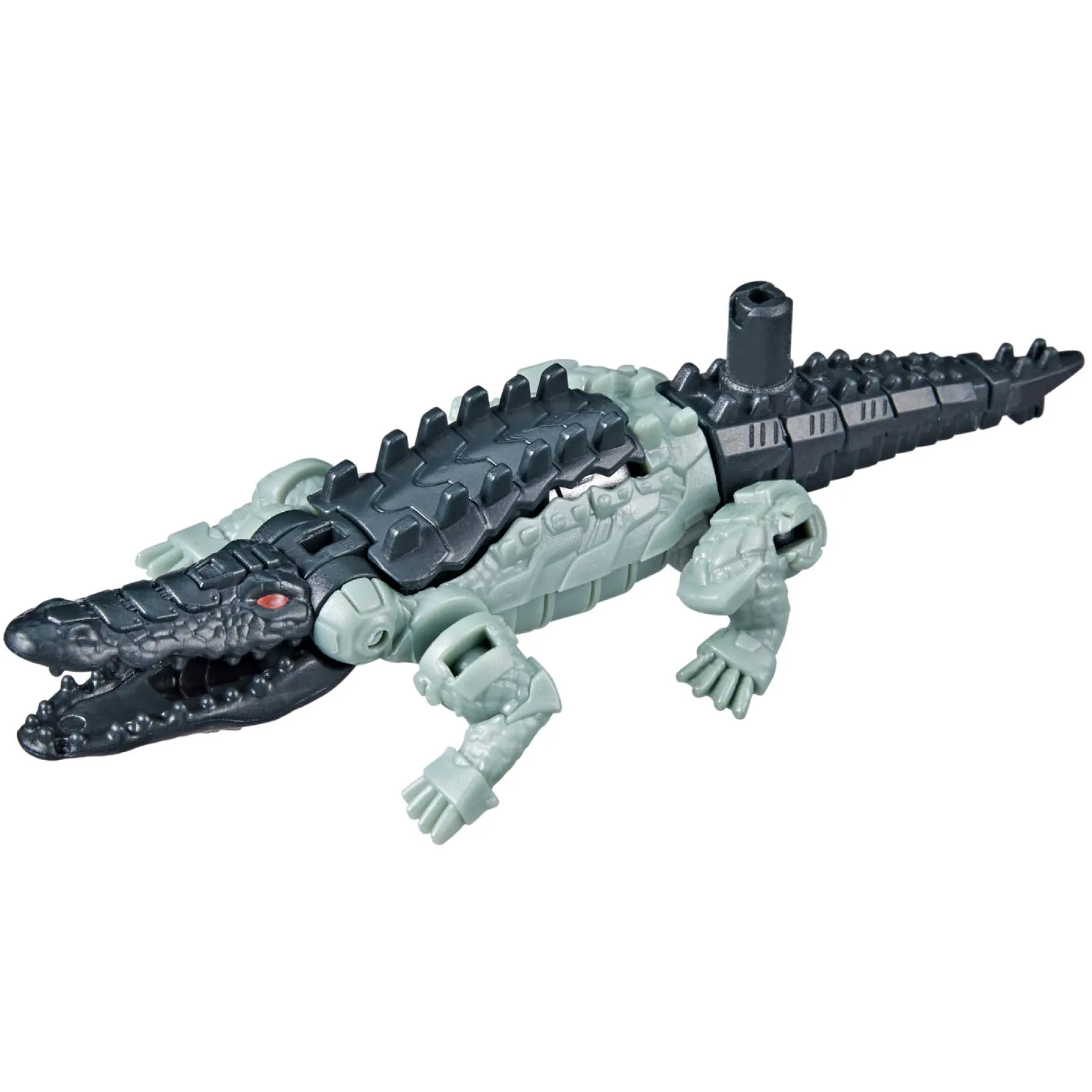 Actiefiguren|Jongens>Hasbro Transformers Movie 7 Power Battlers Assorti