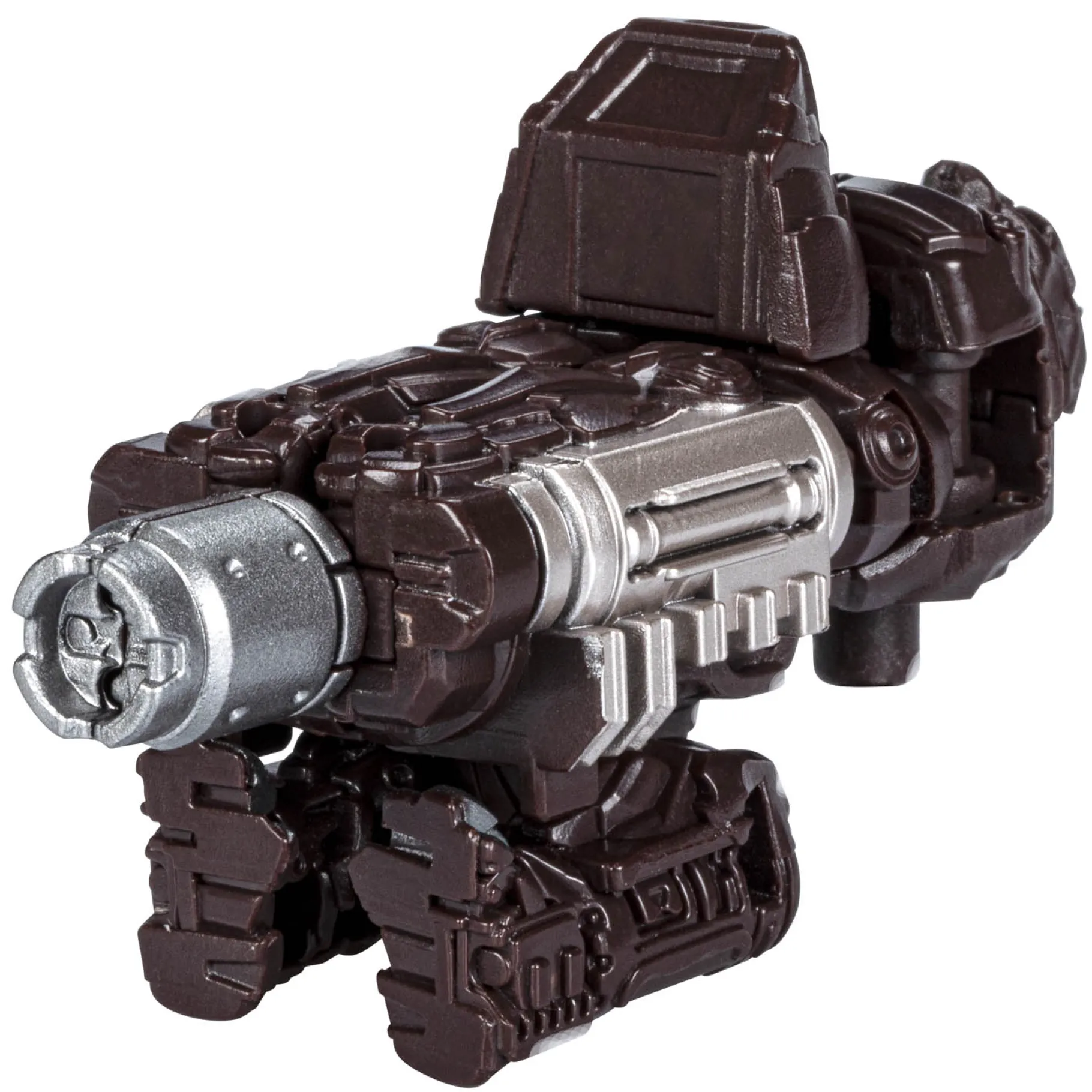 Actiefiguren|Jongens>Hasbro Transformers Movie 7 Power Battlers Assorti