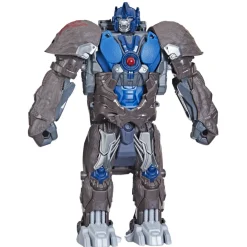 Actiefiguren|Jongens></noscript>Hasbro Transformers Movie 7 Smash Changers Assorti