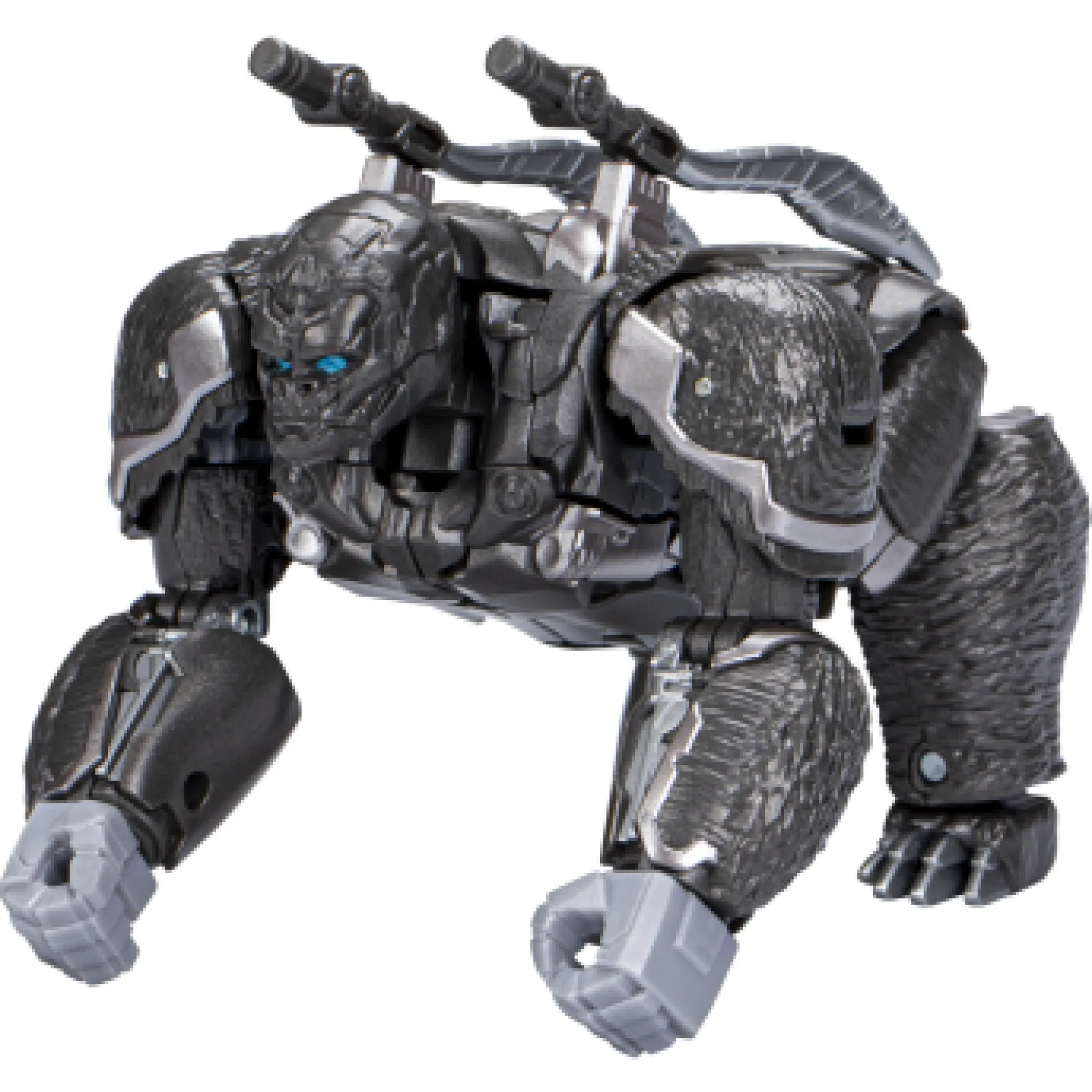 Actiefiguren|Jongens> Transformers Mv7 core boy voyager class assorti