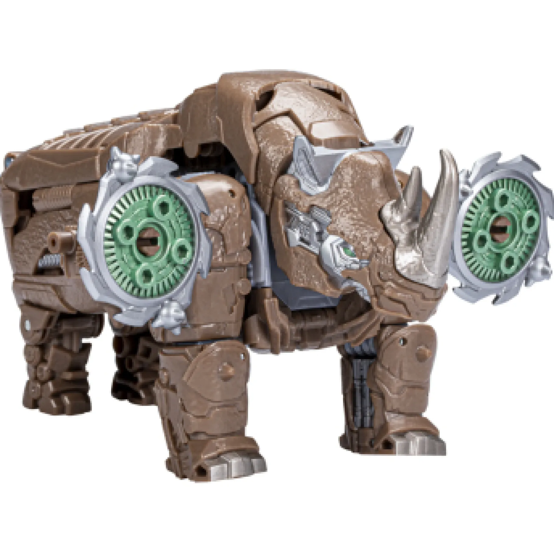 Actiefiguren|Jongens> Transformers Mv7 core boy voyager class assorti