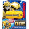 Actiefiguren|Jongens> Transformers One 1 Step Cog Changers Assorti