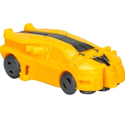 Actiefiguren|Jongens><noscript><img width=