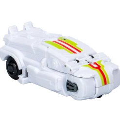 Actiefiguren|Jongens><noscript><img width=