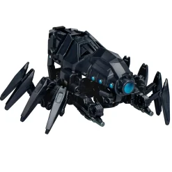 Actiefiguren|Jongens><noscript><img width=