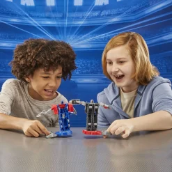 Actiefiguren|Jongens><noscript><img width=