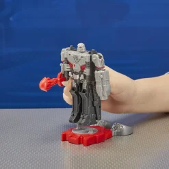 Actiefiguren|Jongens><noscript><img width=