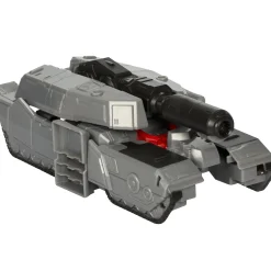 Actiefiguren|Jongens><noscript><img width=