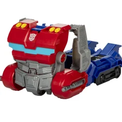 Actiefiguren|Jongens><noscript><img width=