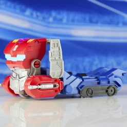 Actiefiguren|Jongens><noscript><img width=