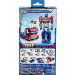 Actiefiguren|Jongens><noscript><img width=