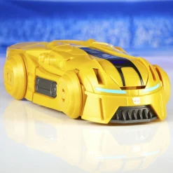 Jongens|Actiefiguren><noscript><img width=