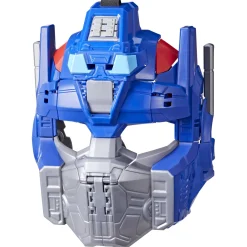 Actiefiguren|Jongens> Transformers One Movie 2 In 1 Mask 2