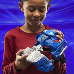 Actiefiguren|Jongens><noscript><img width=