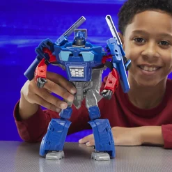 Actiefiguren|Jongens><noscript><img width=