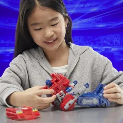 Actiefiguren|Jongens><noscript><img width=