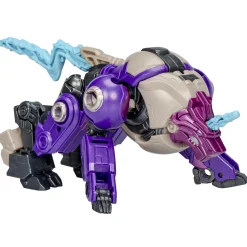 Actiefiguren|Jongens><noscript><img width=