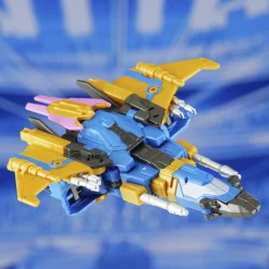 Actiefiguren|Jongens><noscript><img width=