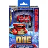 Actiefiguren|Jongens> Transformers one prime changer admiral