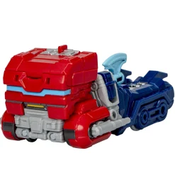 Actiefiguren|Jongens><noscript><img width=