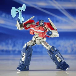 Actiefiguren|Jongens><noscript><img width=