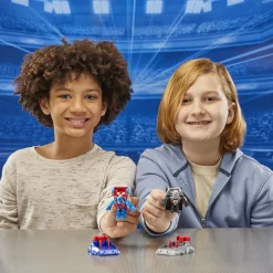 Actiefiguren|Jongens><noscript><img width=